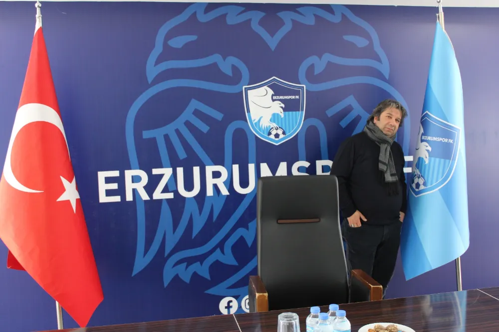 Hayalden öte gerçeklere alışmak ve yaşamak lazım değil mi? 