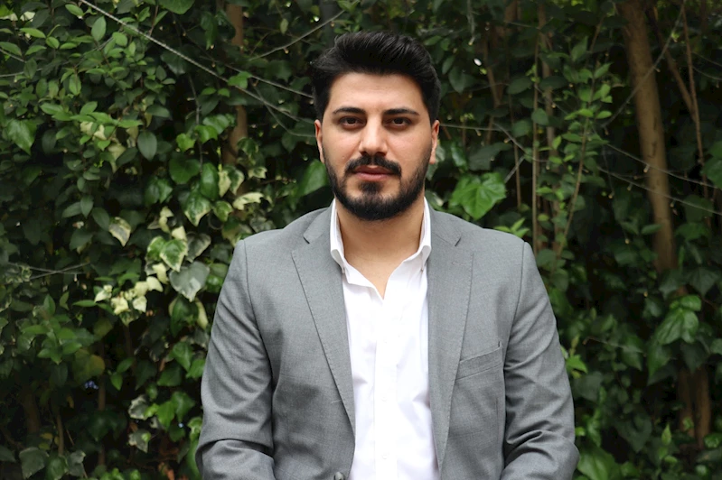 Popüler kültürde gençliğin korunması için neler yapılmalı?