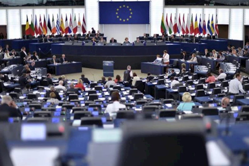 AB ülkeleri, Suriye gündemiyle toplanıyor