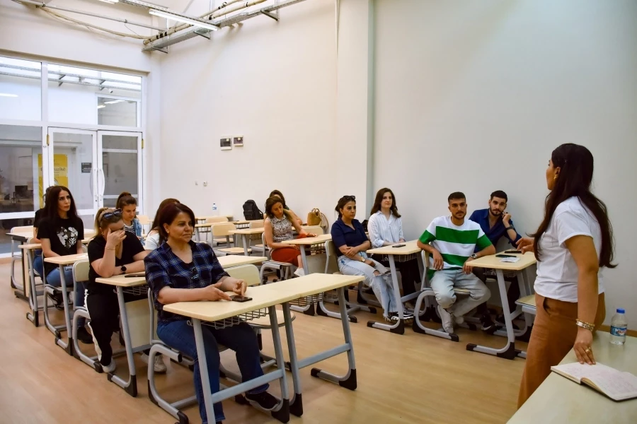 Diyarbakır Büyükşehir