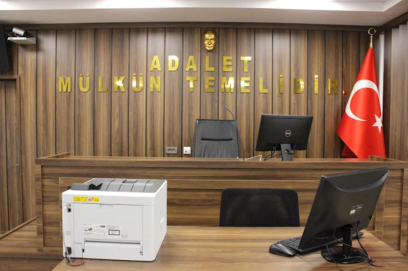 Antalya, Diyarbakır ve Kayseri