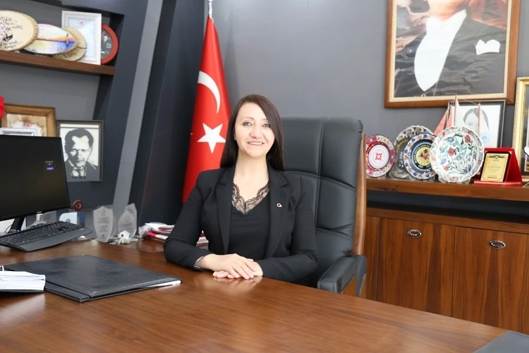 Zekiye Tekin