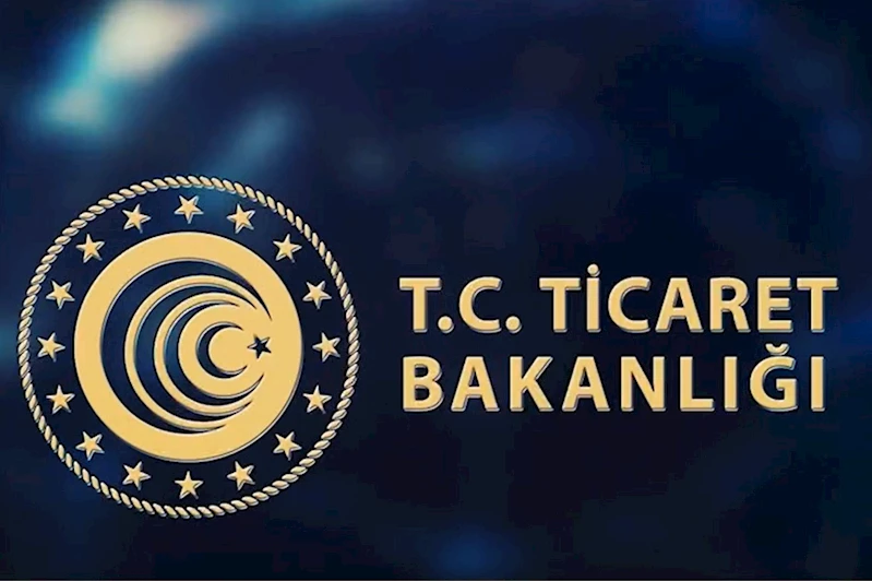 Reklam Kurulu’ndan aldatıcı reklamlara 125 milyon TL ceza