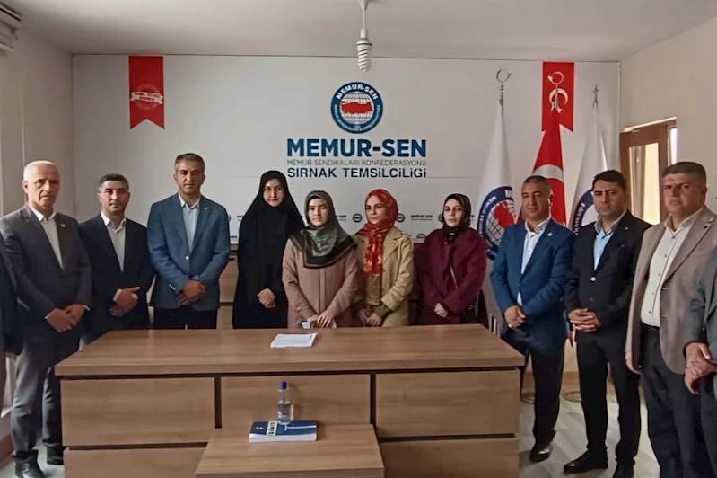 Gündüz kuşağı yayınlarına son verilmesi çağrısı yapıldı