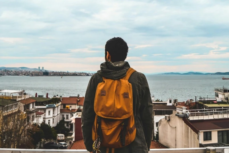 İstanbul gençliği alarm veriyor!