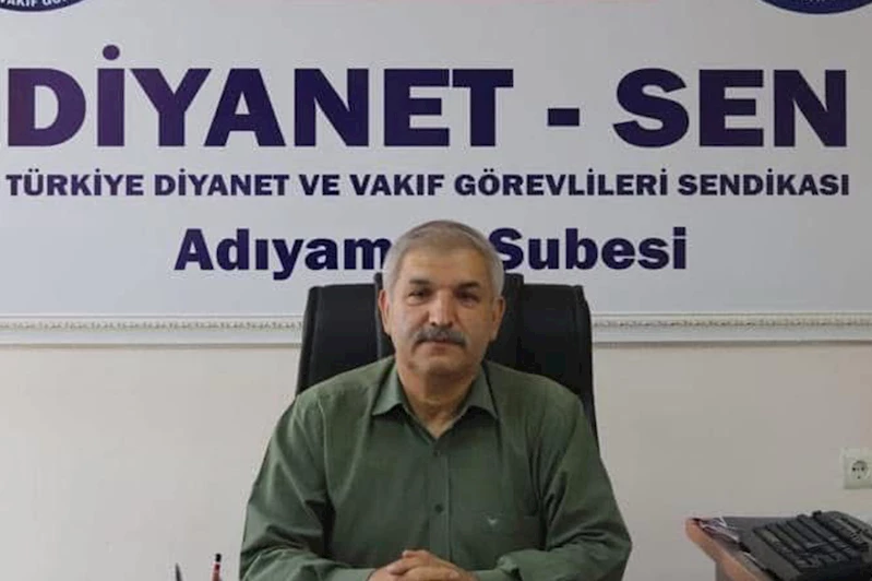 Çil: Gündüz kuşağı adı altında yapılan yayınlar, aile kurumunu zedelemektedir