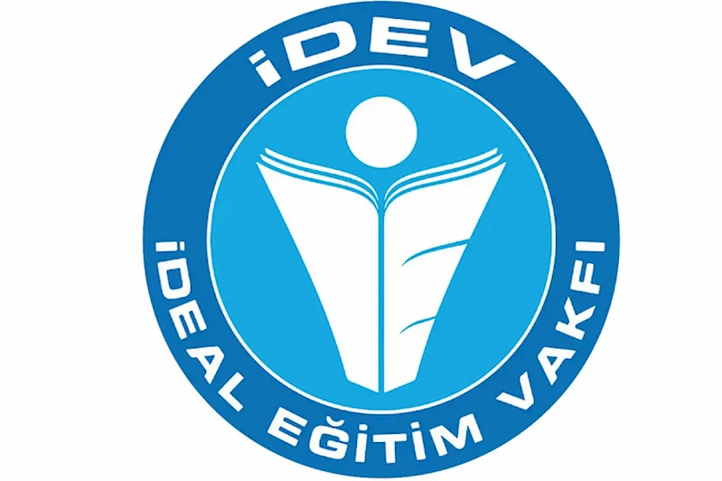 İdeal Eğitim Vakfı