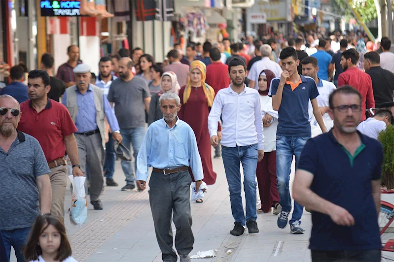 Cezasızlık algısı toplumsal bağları zayıflatıyor!