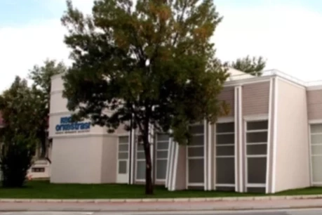 ‘Gitardan Tınılar’ konseri Ziya Taşkent’te