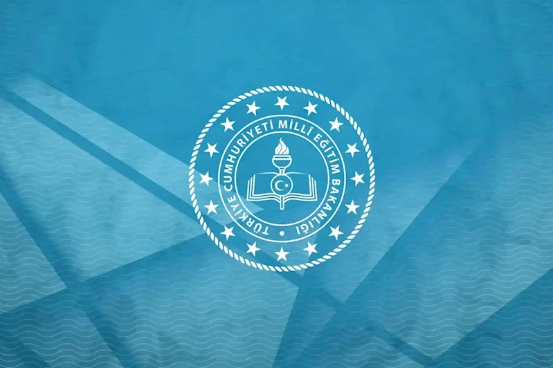 Öğretmenlerin isteğe bağlı il içi yer değiştirme sonuçları açıklandı