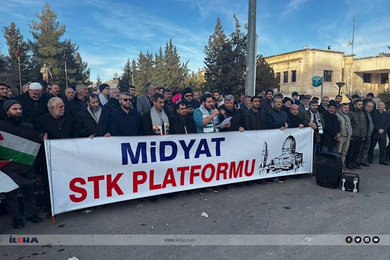 Coca-Cola reklamı yapan diziye STK