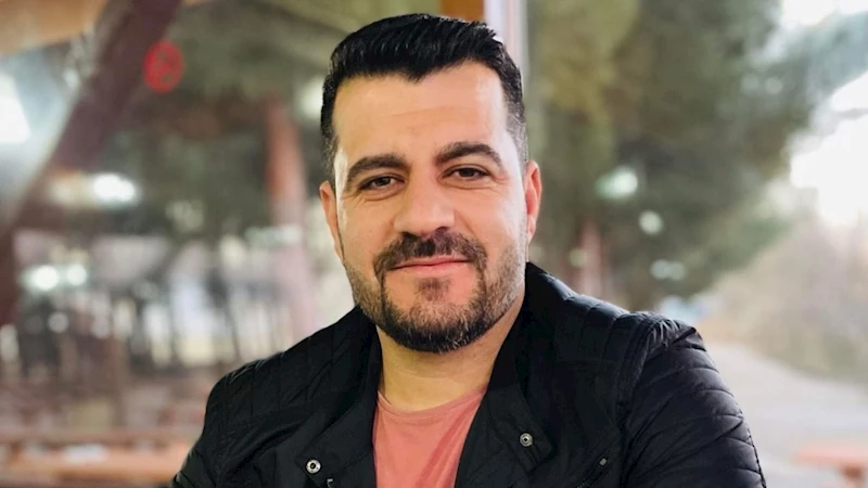 ‘Samimiyet Yarası Derindir’: Mehmet Metiner’in çağrısına Adıyaman’dan sert yanıt 