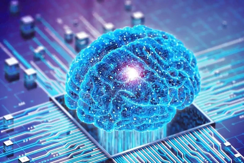 Yapay zeka uygulamaları insan iletişiminin yerini dolduramaz!