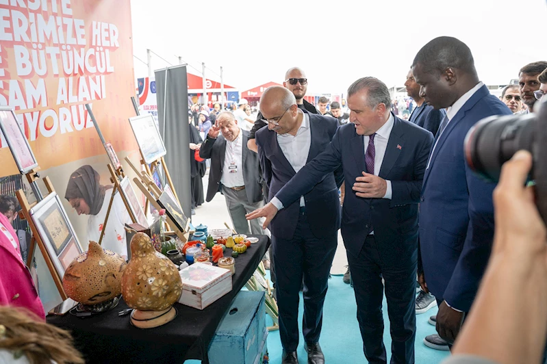 Malatya kültürü 7