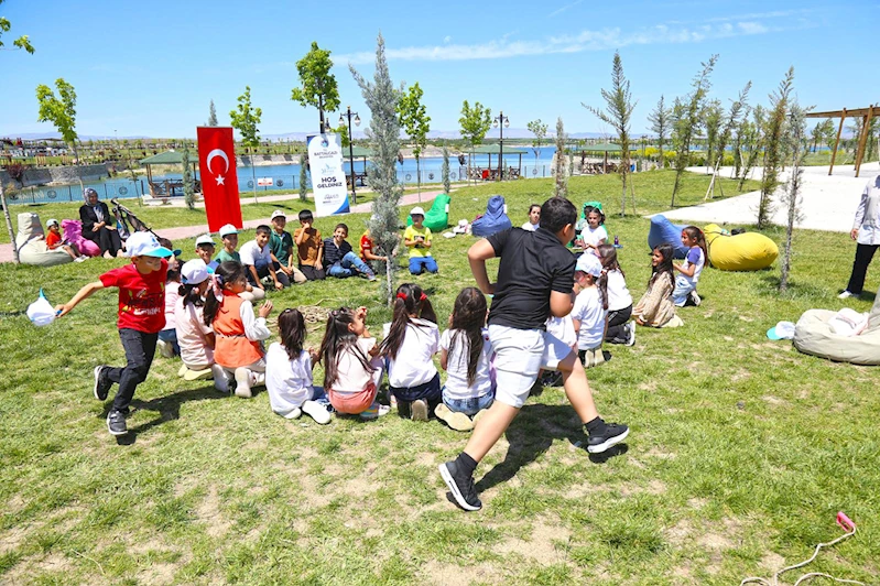 Battalgazi Belediyesi