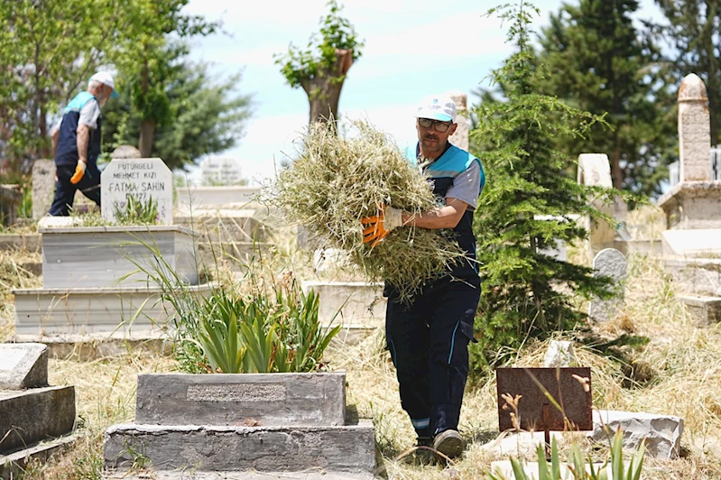 Battalgazi Belediyesi