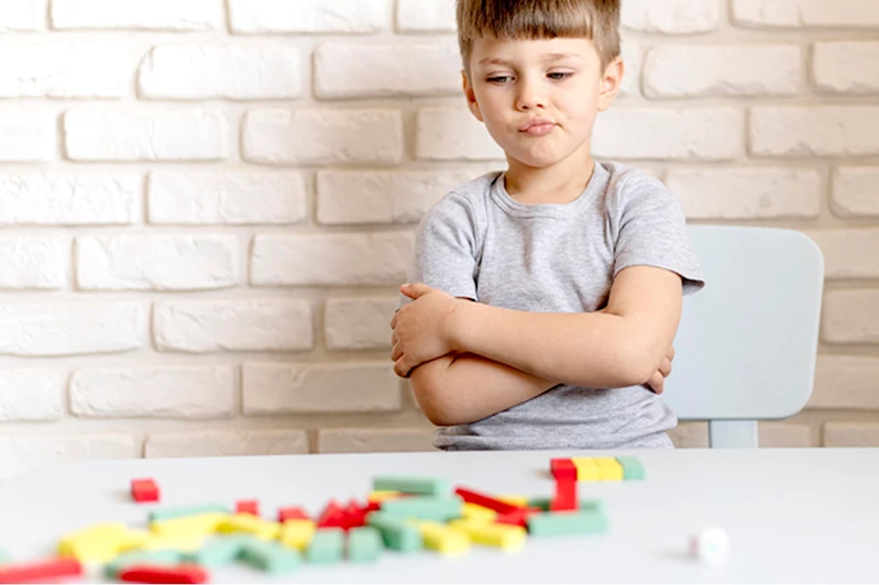 Uzmanlardan DEHB uyarısı: 12 yaşından önce başlayan ve altı aydan uzun süren belirtilere dikkat!