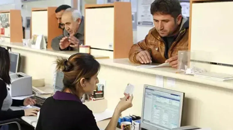 Yaş 35 yolun yarısımı  yoksa sonumu ?