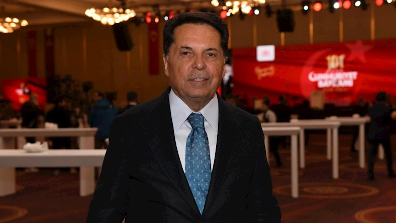 7 ay sonra hakim karşısına çıktı: Ahmet Özer’in tutukluluğuna devam kararı 