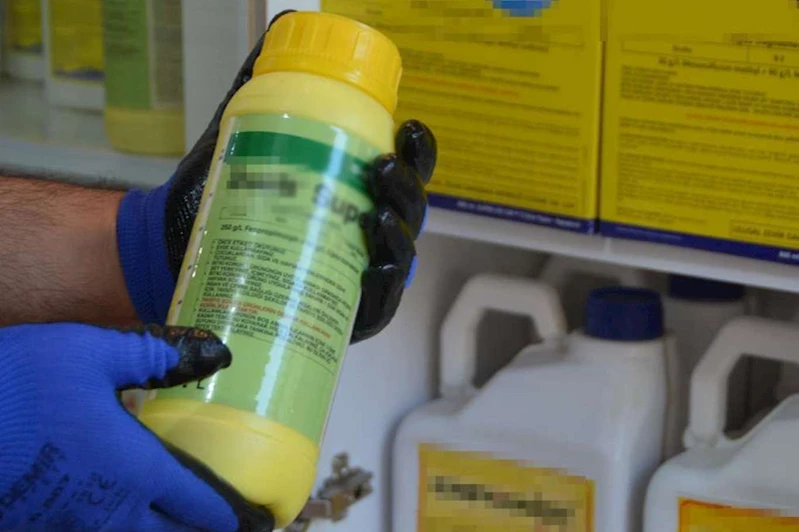 70 yaşındaki kadın 