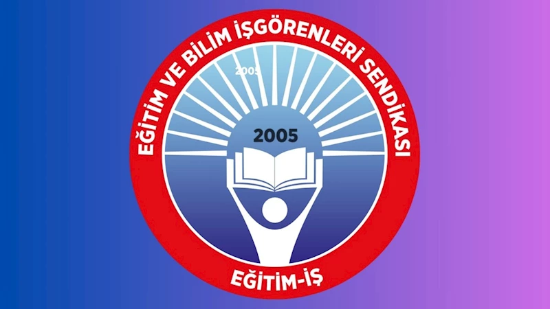 Eğitim-İş Adıyaman Şubesi: ‘Üniversiteler kuşatma altında, bu karanlığa teslim olmayacağız’ 