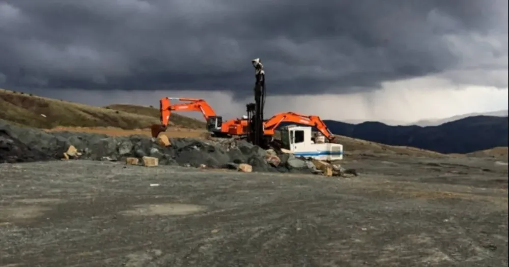 KAZA DEĞİL CİNAYET! FACİA GÖZ GÖRE GÖRE GELDİ