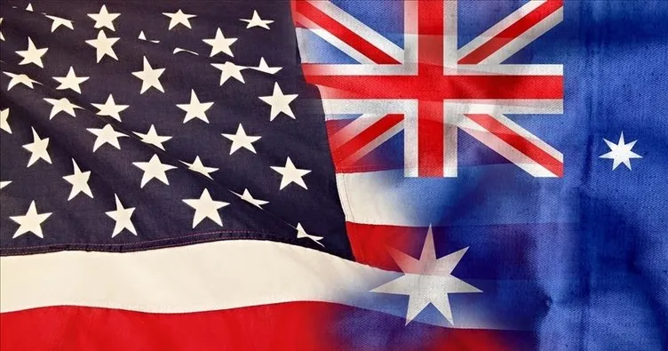 ABD-İNGİLİZ İŞİ 27 MAYIS DARBESİ ile MENDERES