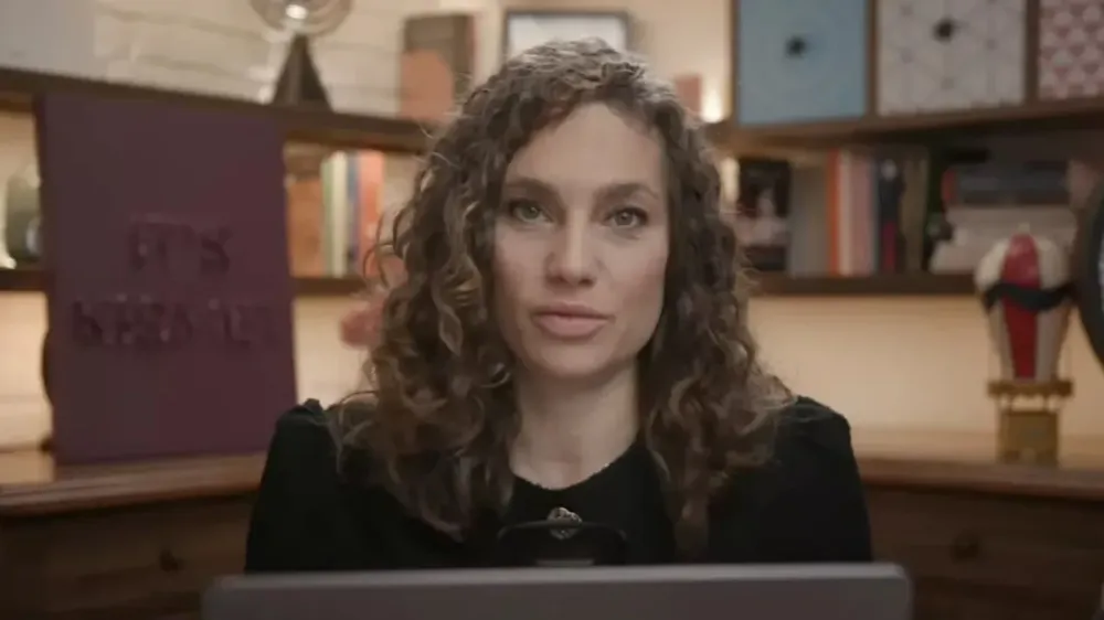 CHP kurultayı tartışması büyüyor: Nevşin Mengü’den Kılıçdaroğlu hakkında ‘ifade’ iddiası