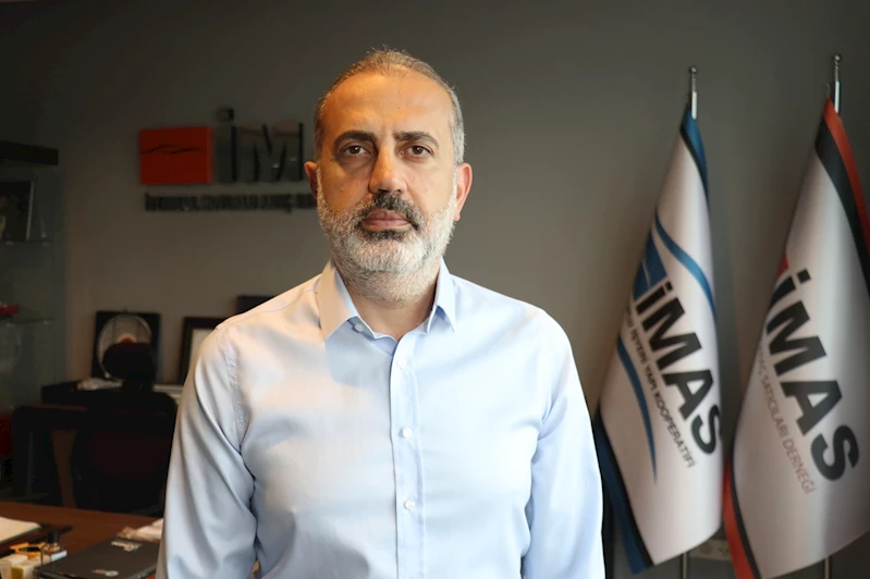 İkinci el araç piyasası hareketlendi: Fiyatlar yüzde 4 civarında arttı