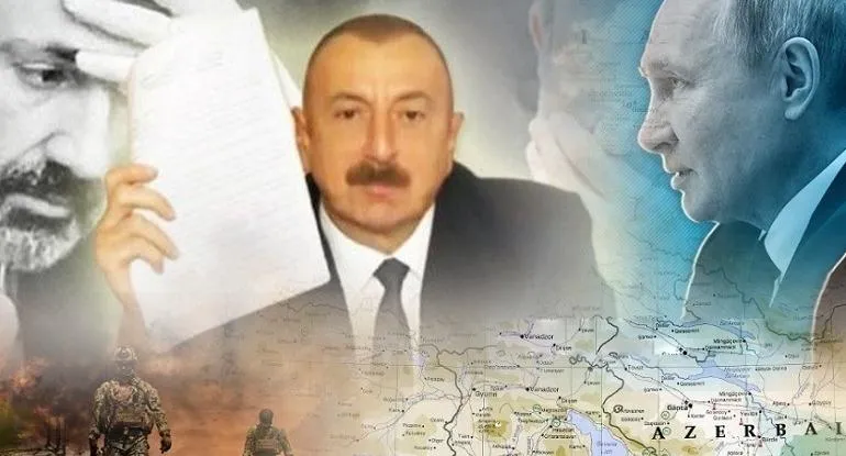 Zangezur koridoru üzerinde diplomatik mücadele sürüyor