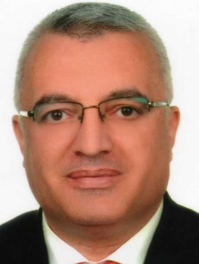 Bu Sefer Hayallerimizle Kimsenin Oynamasına İzin Vermeyeceğiz