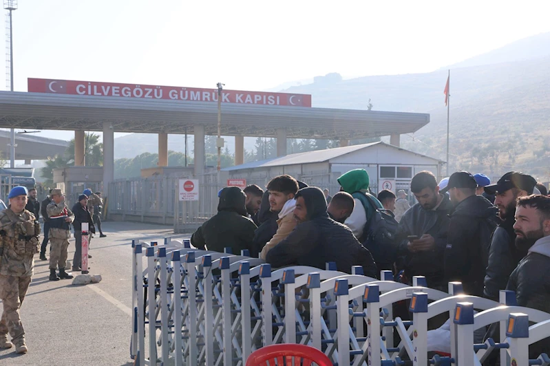 İçişleri Bakanı Yerlikaya: 9 Aralık
