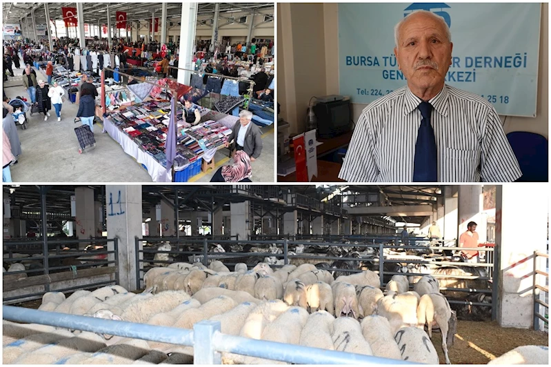 Bayram alışverişlerinde indirim maskesiyle dolandırıcılığa dikkat!