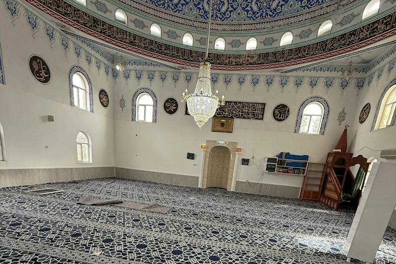 Siirt Belediyesi, Mahalle Buluşmaları