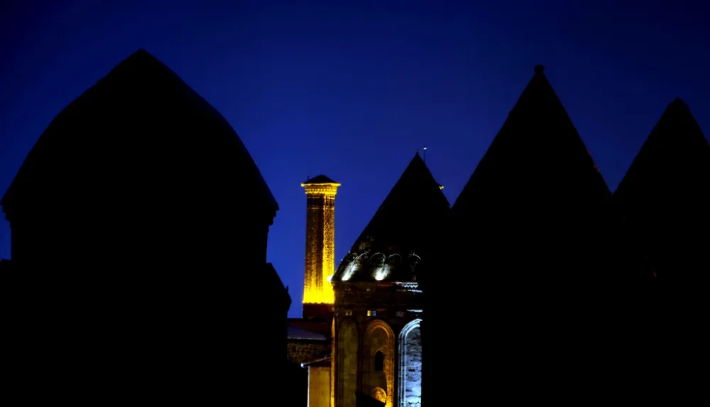 “Ticaret” ve “Sanayi” odasını ayıralım…