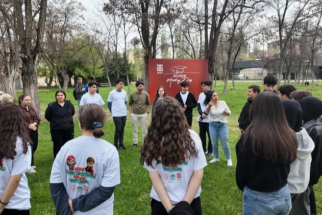 Kayseri Büyükşehir