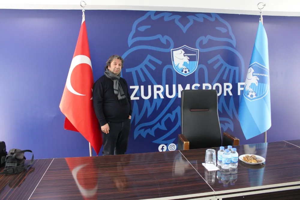 Gerçekçi olmayı neden denemiyorsunuz ki?