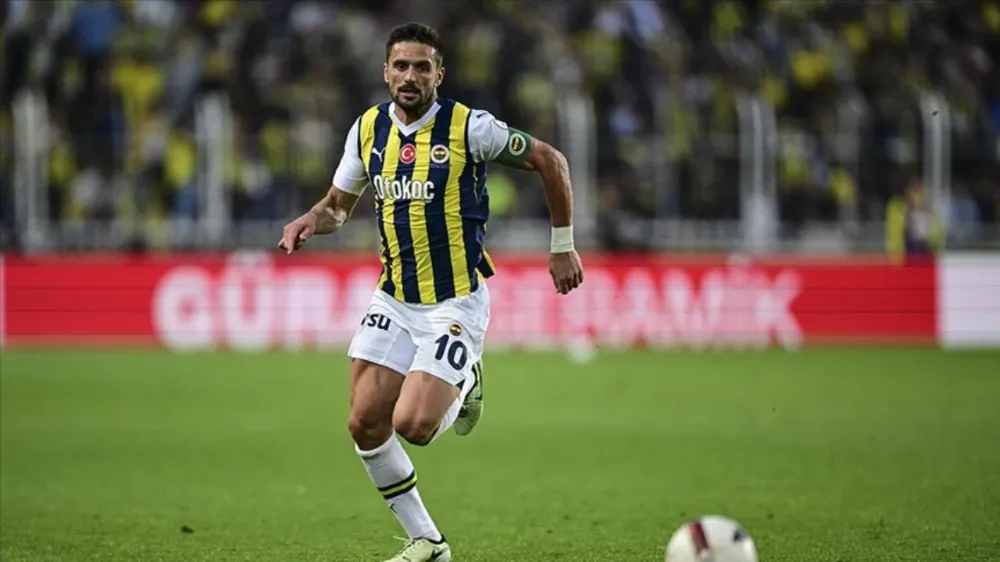 Fenerbahçe