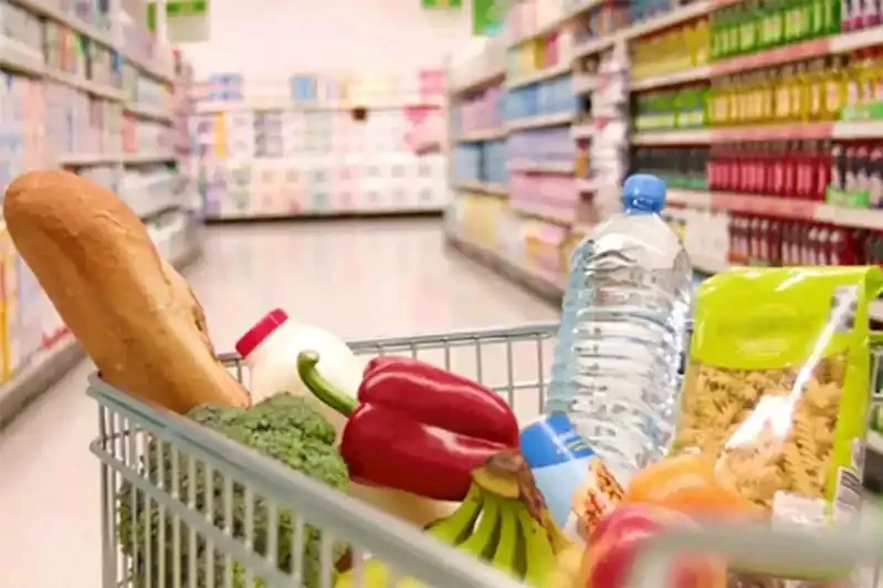 Mayıs ayı enflasyon rakamları salı günü açıklanacak