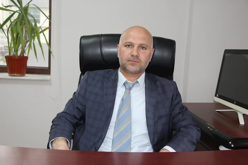 Taş: Toplumsal sorunların temelinde aile yapısının bozulması yatar