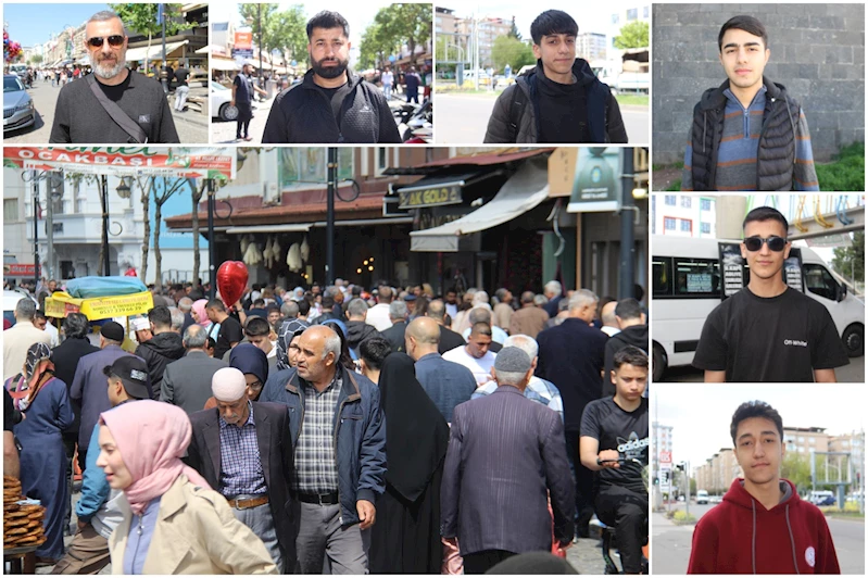 Çocuklarda telefon bağımlılığı iletişim becerilerini zayıflatıyor