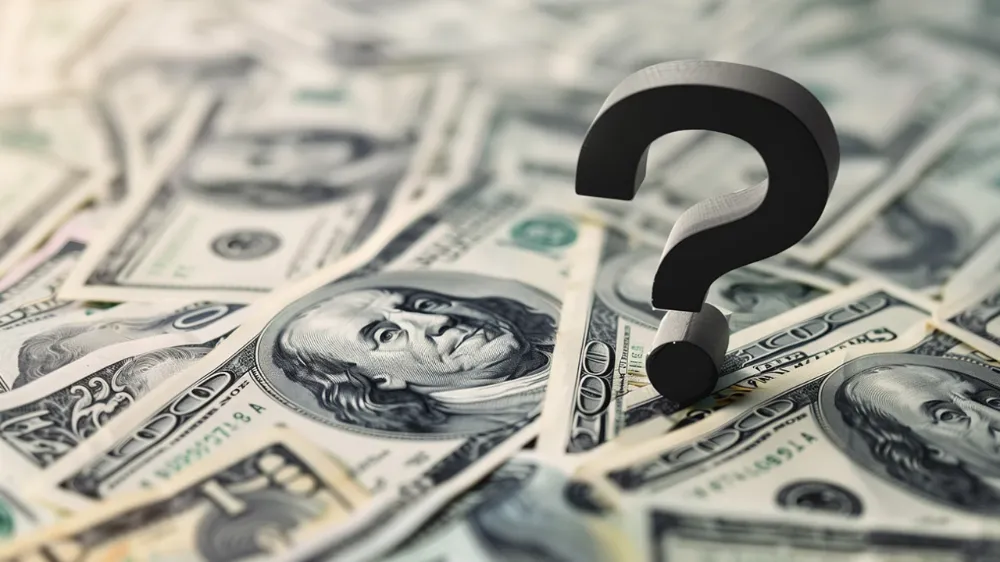 6 Mayıs 2025 dolar, Euro, İngiliz Sterlini ve İsviçre Frangı ne kadar oldu?