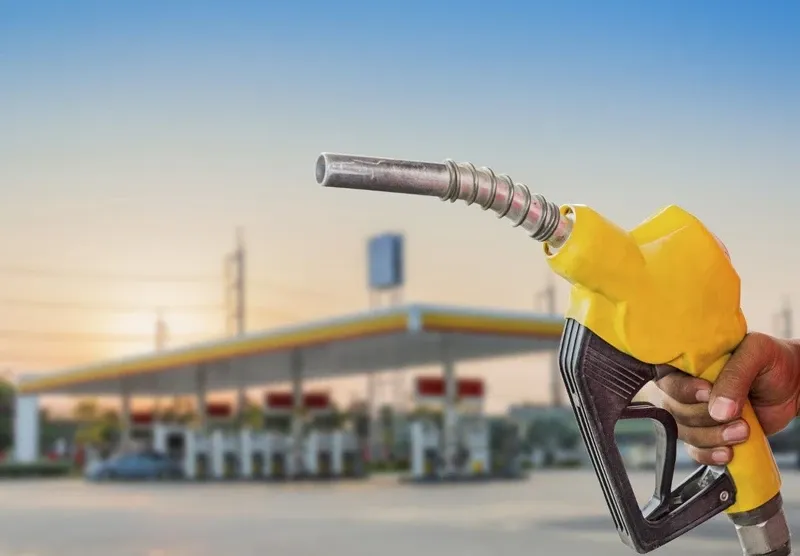6 Mayıs 2025 benzin, motorin ve LPG fiyatları