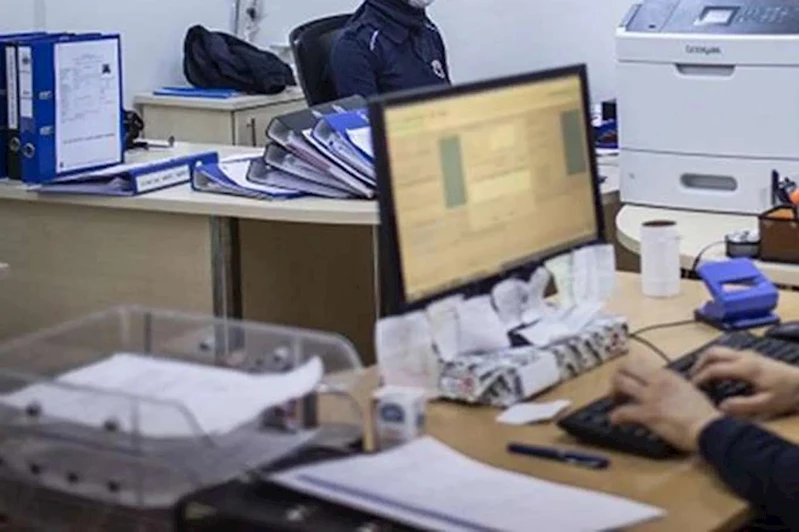 İstanbul’da her 3 çalışandan biri deprem nedeniyle taşınmayı düşünüyor