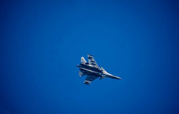 Pakistan güçleri Hindistan