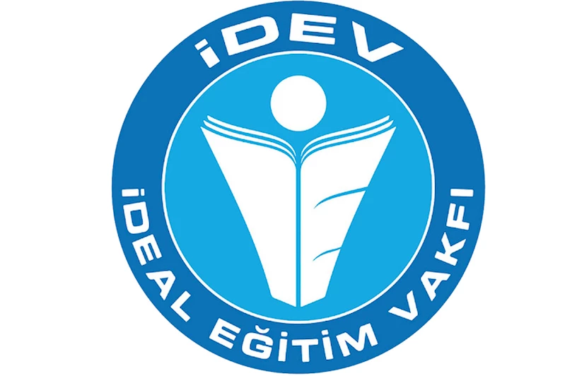 İdeal Eğitim Vakfı