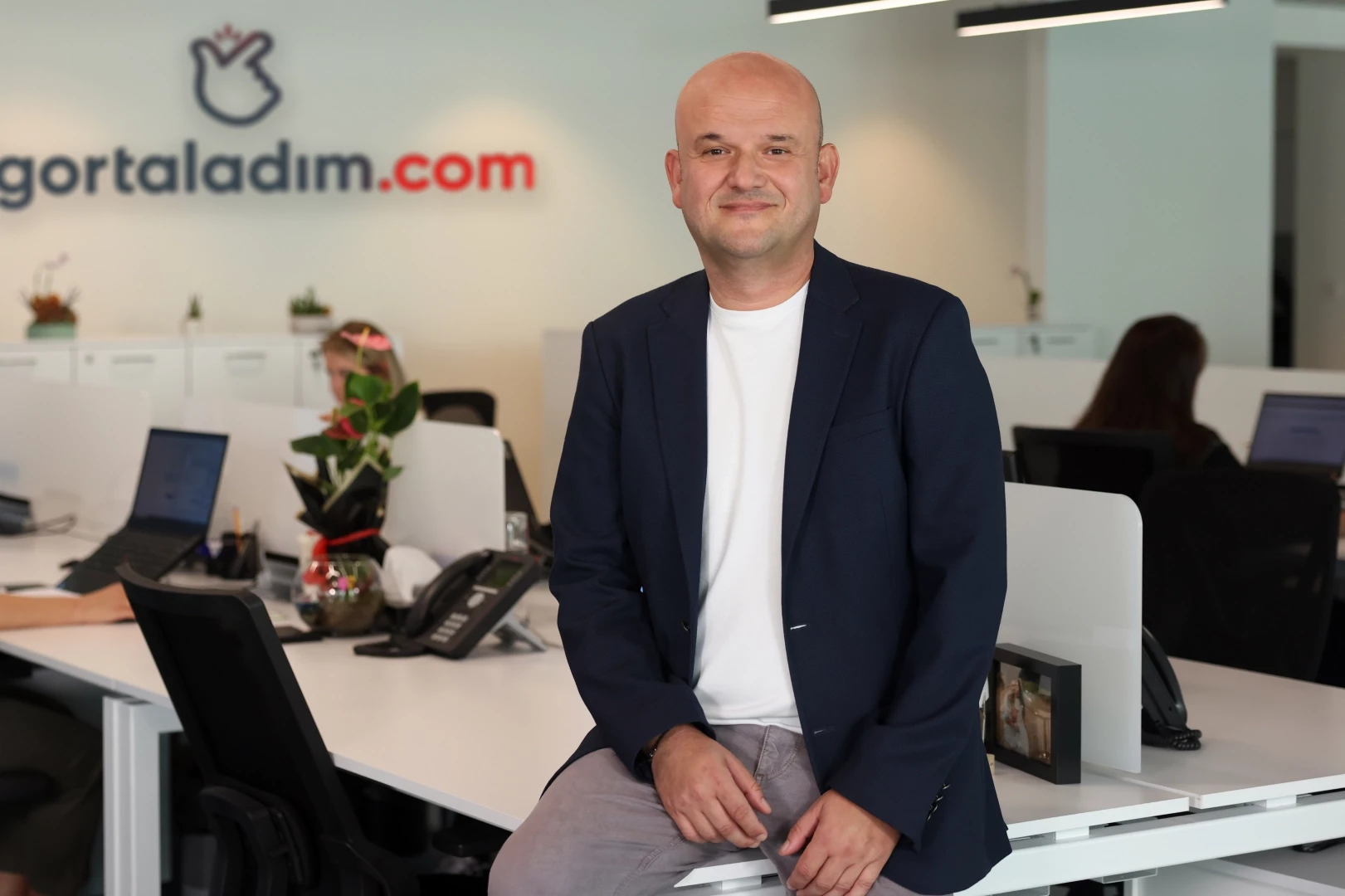 Ağır hasar eşiği düştü, araç satın alırken risk arttı