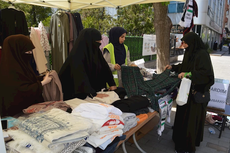 Siirt Umut Kervanı Derneği