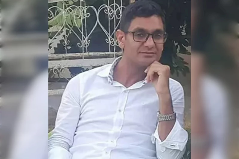 Mardin’de silahlı saldırıda ölen öğretmen defnedildi