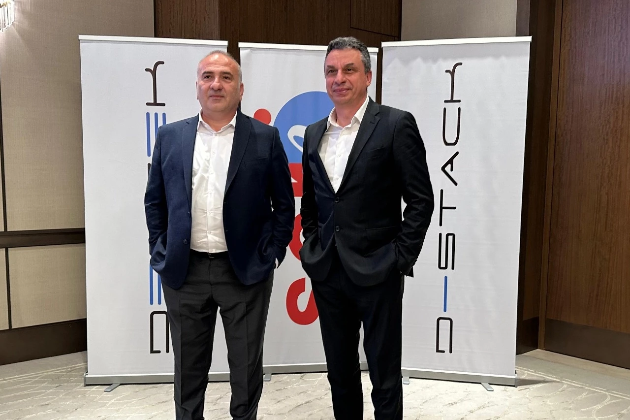 Bilgi teknolojilerinde güç birlikteliği